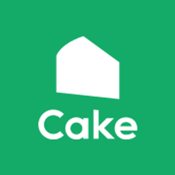 CakeResume favicon