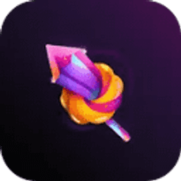 CandyIcons favicon