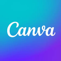 Canva favicon