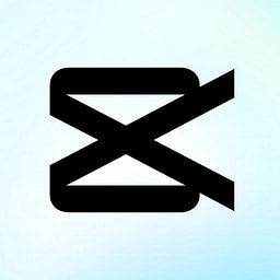 CapCut favicon