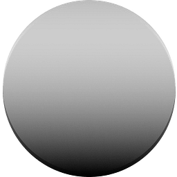 Chaindesk favicon