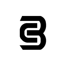 Chargeblast favicon