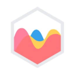 Chart.js favicon