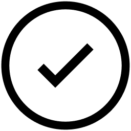 Checklist Design favicon