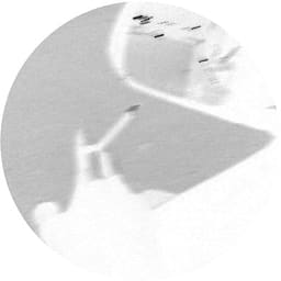 CleanSnap favicon