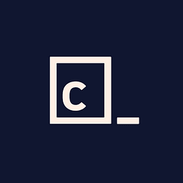 Codecademy favicon