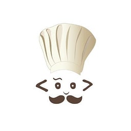 CodeChef favicon