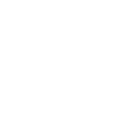 CodeCombat favicon