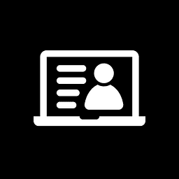 Codementor favicon