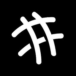 CodeNewbie favicon