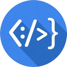 CoderTools favicon