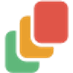 CodeTriage favicon