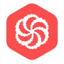 Codewars favicon