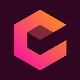 Codiga favicon