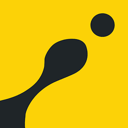 CodinGame favicon