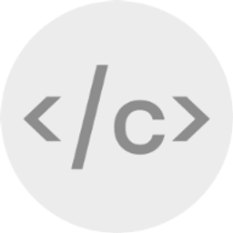 Codinn favicon