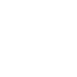 Color-hex favicon