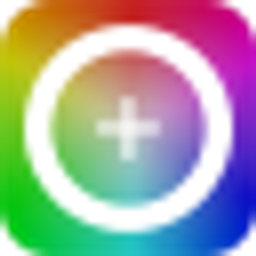 ColorZilla favicon