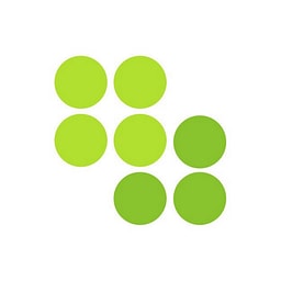 ContentKing favicon