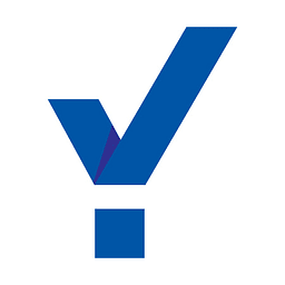 CookieYes favicon