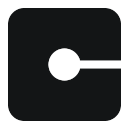 CopyAI favicon