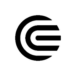 Corbado favicon