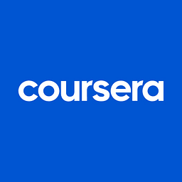 Coursera favicon