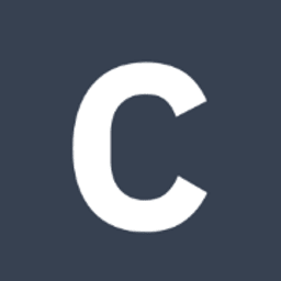 Server-side Rendering (SSR) Checker favicon