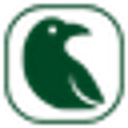 CrawlRaven favicon