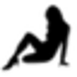 Cynagon favicon