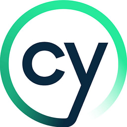 Cypress favicon