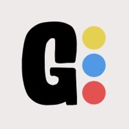DaFont favicon