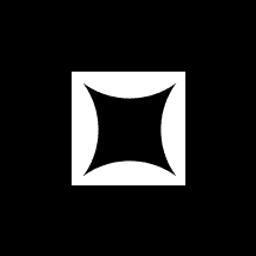 Dark favicon