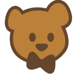 DebugBear Speed Test favicon
