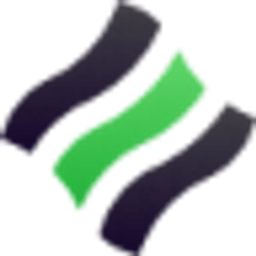 DeelFlows favicon