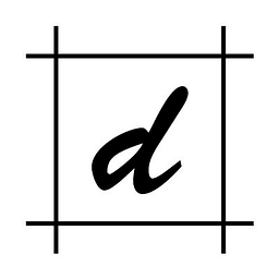 IconSweets favicon