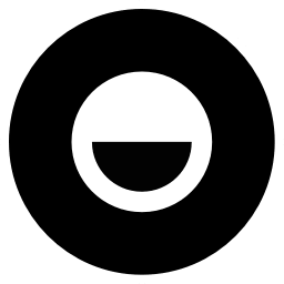 Designjoy favicon