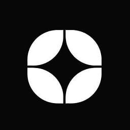 Design Resources favicon