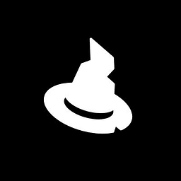 Design Spells favicon