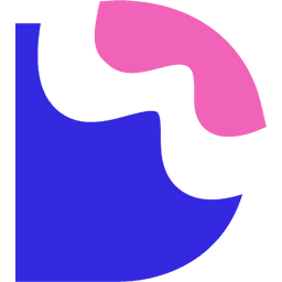 Windframe favicon