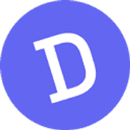 DirectoryKit favicon