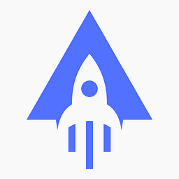 Doculator favicon