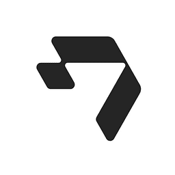 Droxy AI favicon