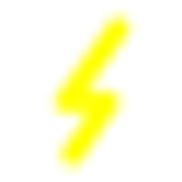 EASEOUT favicon