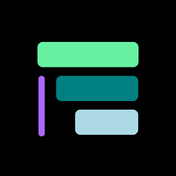 Easy Folders favicon