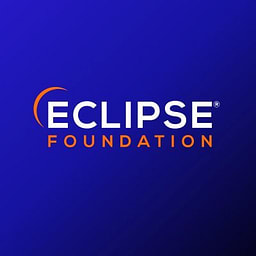 Eclipse favicon