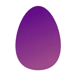 Eggradients favicon