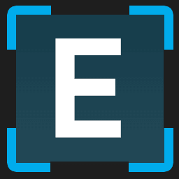 Enhance UI favicon