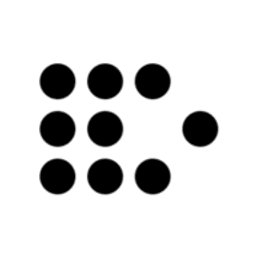 Extruct AI favicon