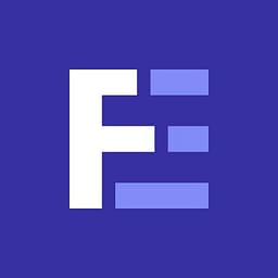 Frontend Toolkit favicon